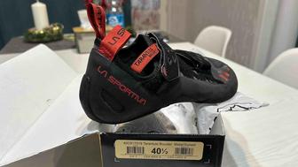 Скальники туфли для скалолазания La Sportiva 40/1/2