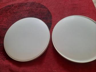 Плафоны плафоны