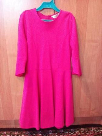 Платья для девочек