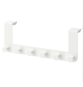 Вешалка дверная