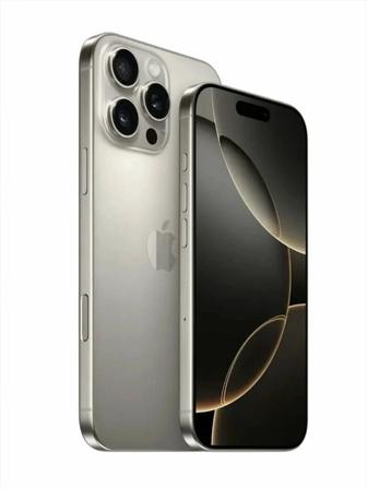 Iphone 16 Promax Срочно