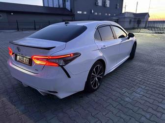 Услуга такси