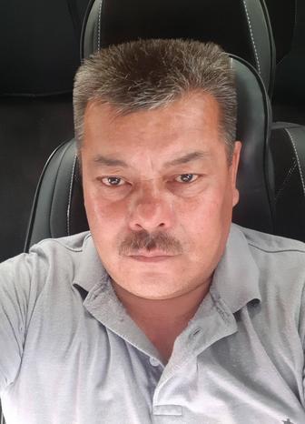 Администратор АХО с личным авто