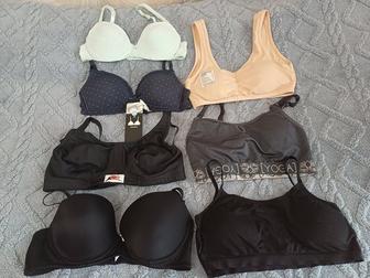 нижнее белье