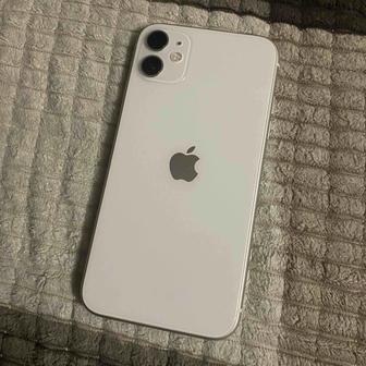 iPhone 11 128gb