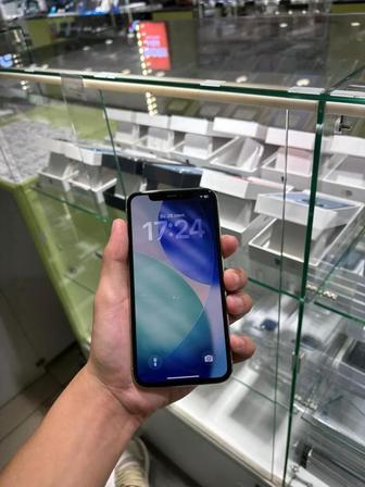 Продам 11про 64гб