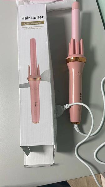 Продам плойку