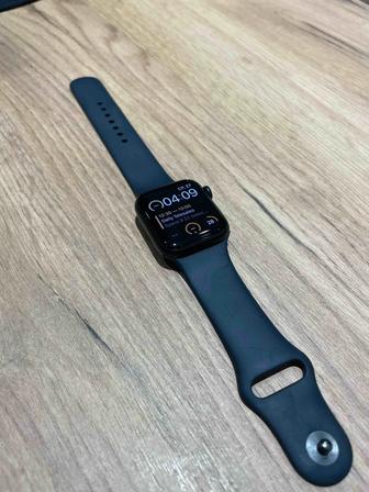 Apple Watch  2 40 мм