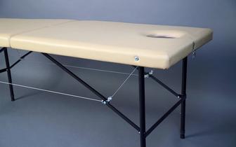 Продается кушетка срочно