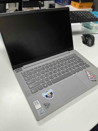 Ноутбук Lenovo IdeaPad 5