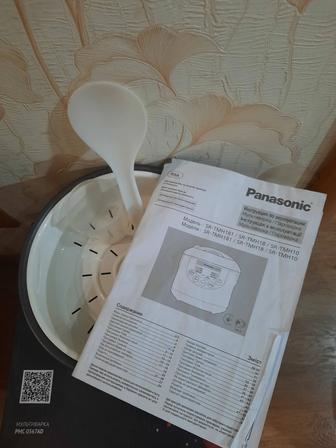 Продается мультиварка