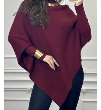 Женская кофта