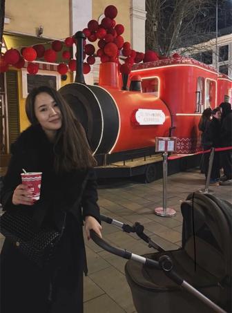 Преподаватель Английского, опыт от 3 лет