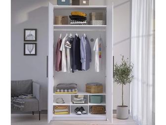 Мебель на заказ