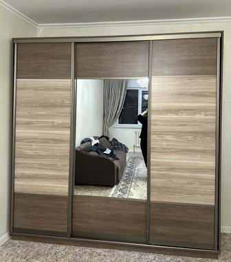 Срочно Шкаф сатылады