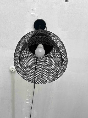 Продается люстра