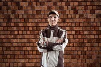 Профессиональный дезинфектор. Любая сложность гарантия результата.