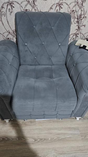 Продам кресло-кровать