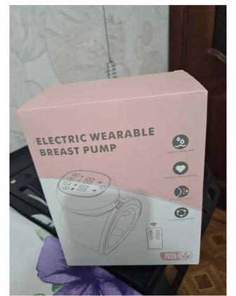 Молокоотсос