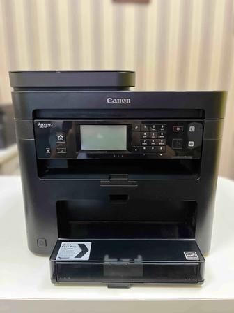 МФУ Canon i-Sensys MF216n