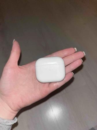 Air pods