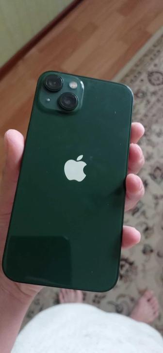 Айфон 13/iPhone 13 128Gb