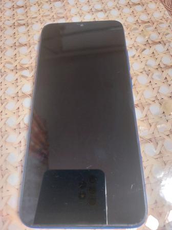 Redmi 9C