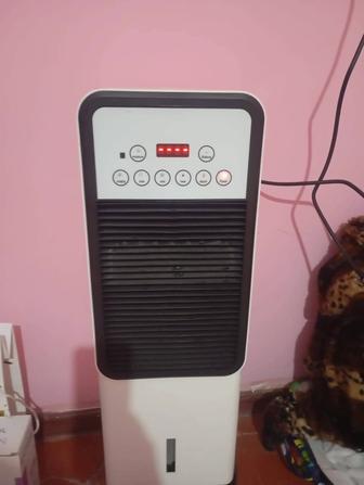 Обогреватель