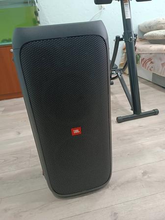 Колонка беспроводная JBL 310