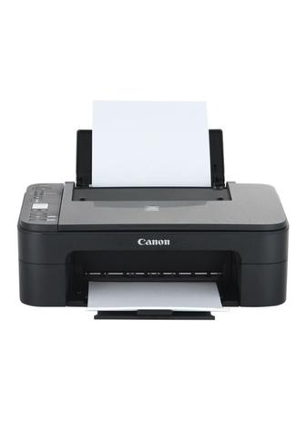 Продам принтер Canon Pixma TS3340 3в1