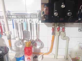 Мастер бытовой техники