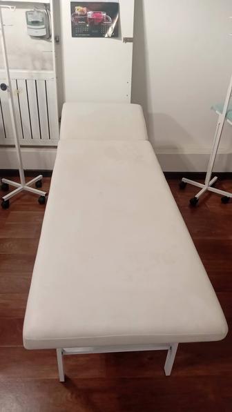 Медицинский оборудования