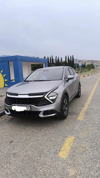 Такси Межгород.