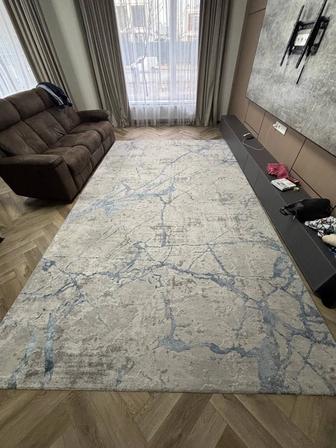 Продается ковер