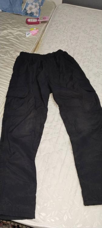 Продам одежду обувь новые комбинезон