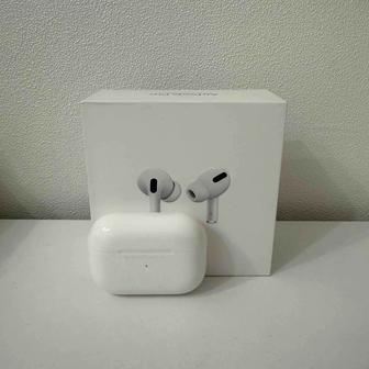 Беспроводные наушники Apple Airpods Pro 1