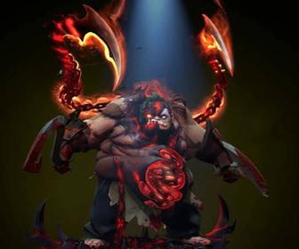 Продам аккаунт Стим дота и КС