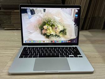 MacBook Pro 13 2020