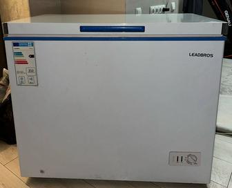 Продам морозильник буду