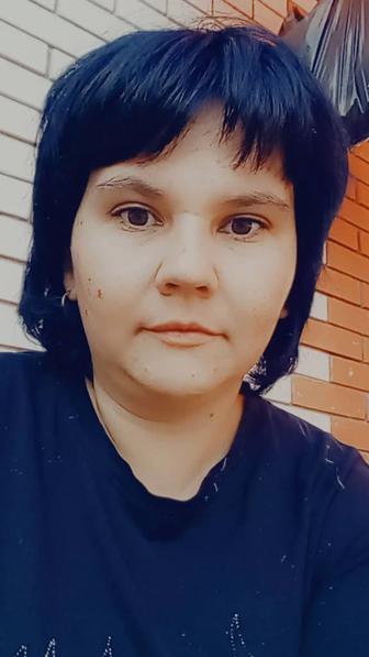 Страховой агент