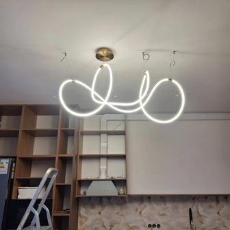 Электрик Астана НЕ ДОРОГО