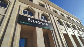 Наружная реклама, дизайн, полиграфия