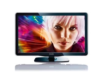 LED ТВ 40PFL5605 серии 5000 от Philips