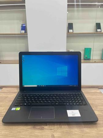 Ноутбук Asus X543u