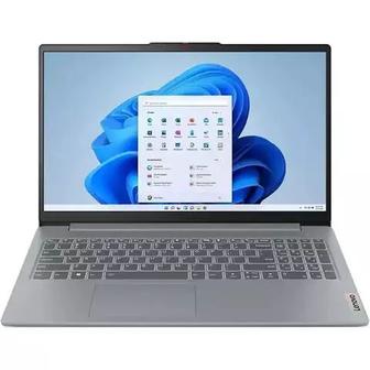 продам ноутбук Lenova i5-10240/8/256