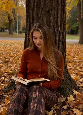 Услуги репетитора по английскому языку