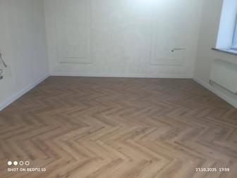 Любые виды работ мастер