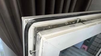 Мастер окон