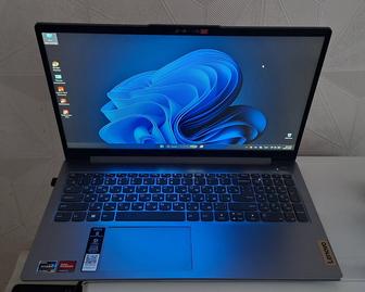 Продам ноутбук