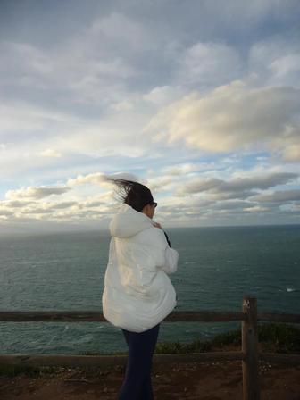 Продам куртку